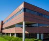 1225 E Fort Union Blvd photo